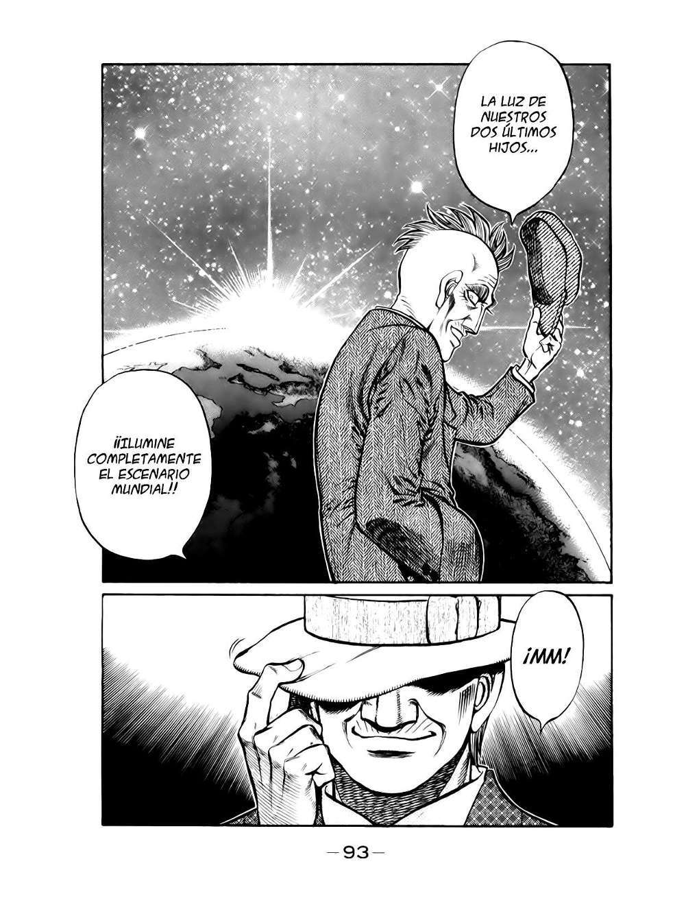 Capitulo 896 page 7