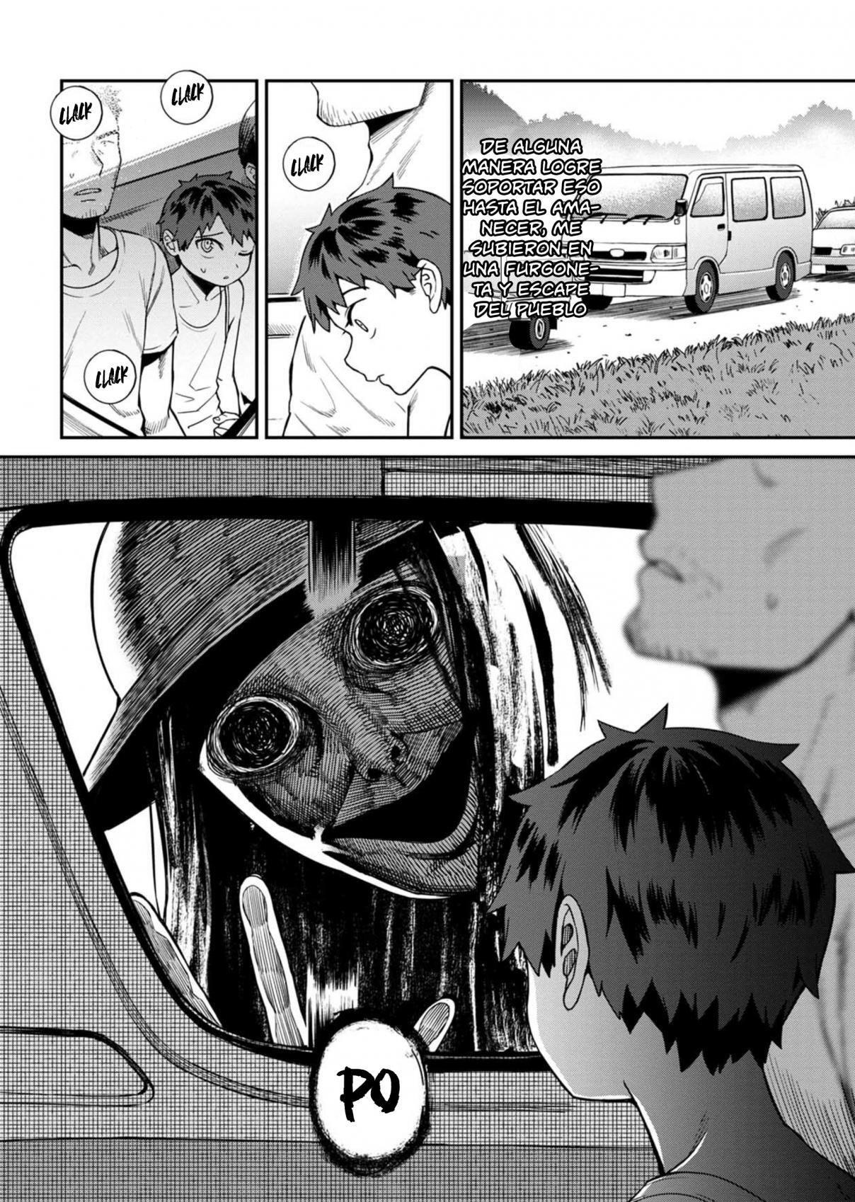Capitulo 14 page 17