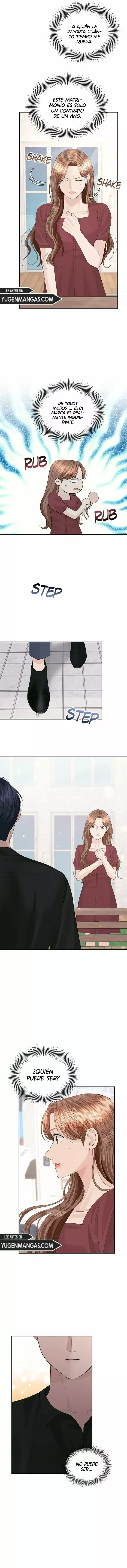 Capitulo 48 page 7