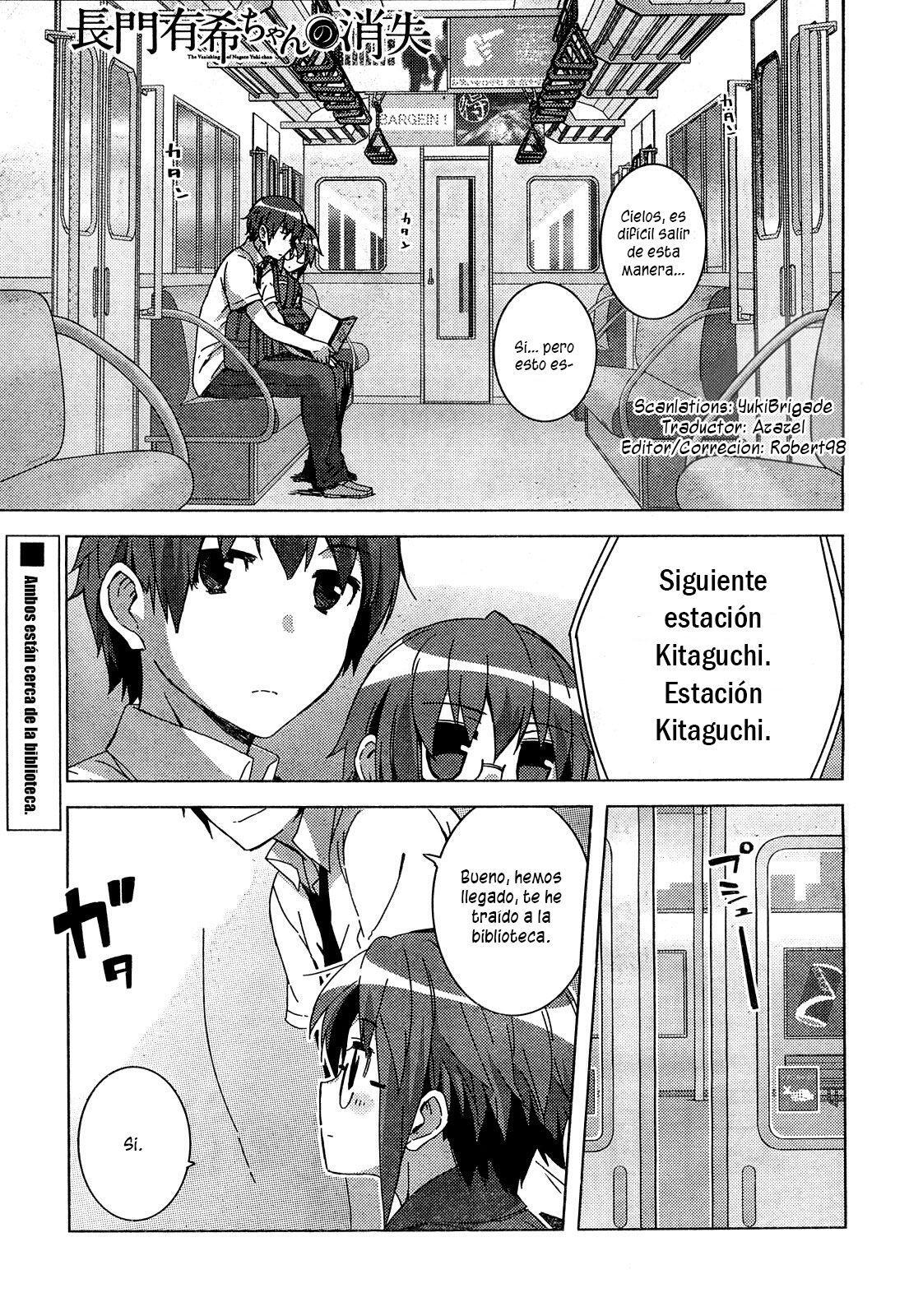 Capitulo 30 page 2