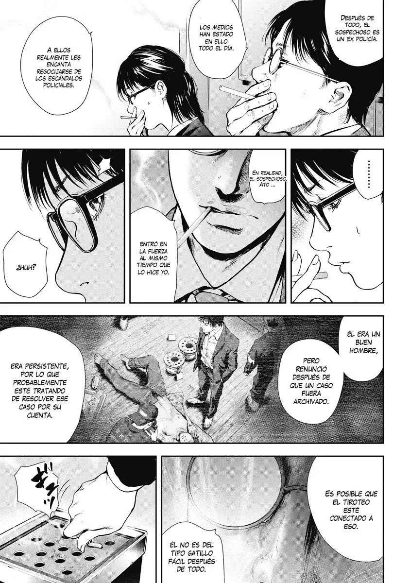 Capitulo 23 page 11