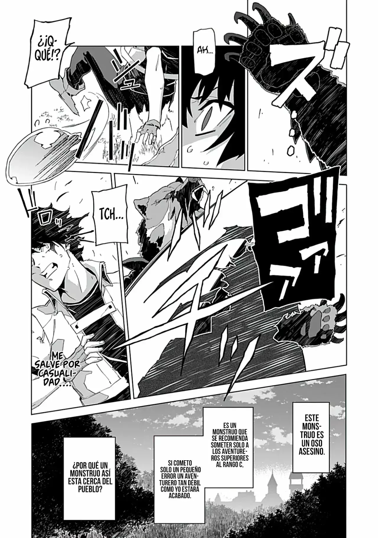 Capitulo 1 page 40