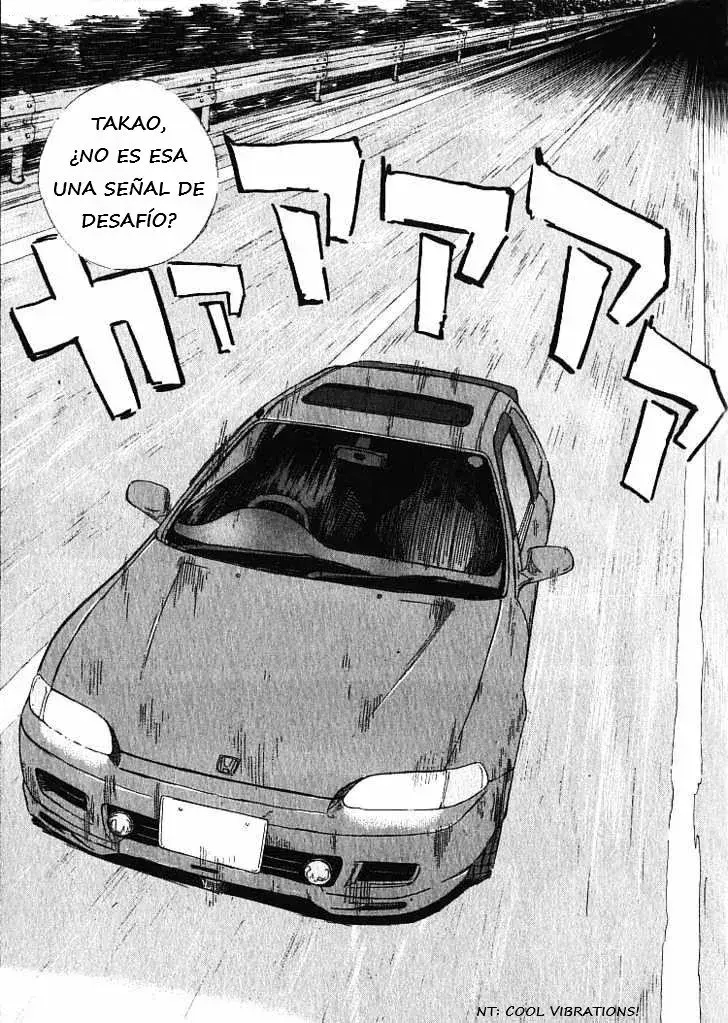 Capitulo 9 page 16