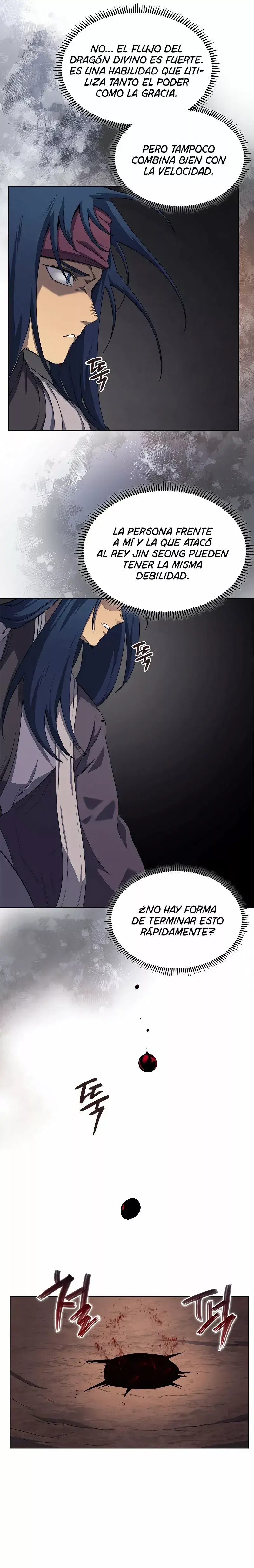 Capitulo 193 page 16