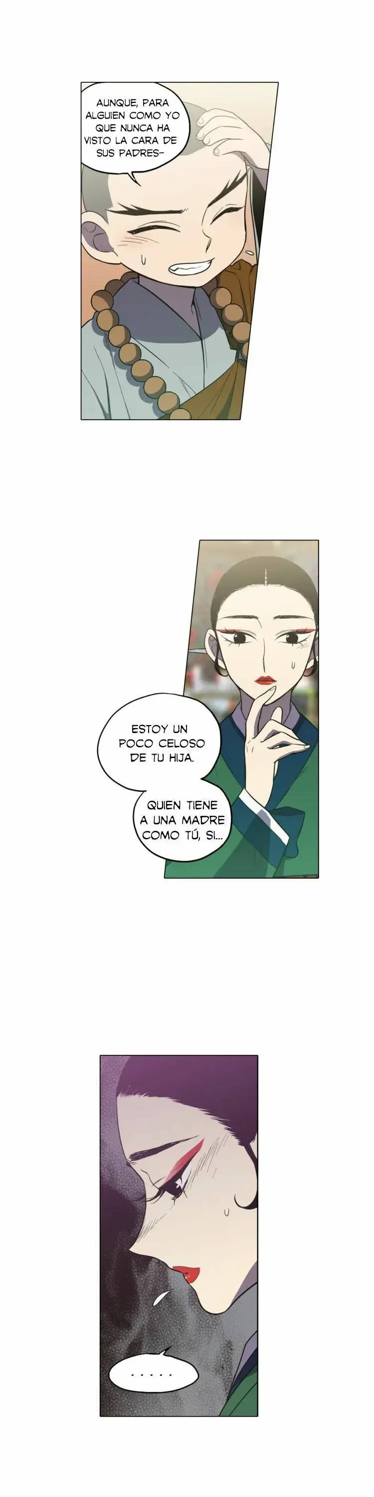 Capitulo 20 page 8