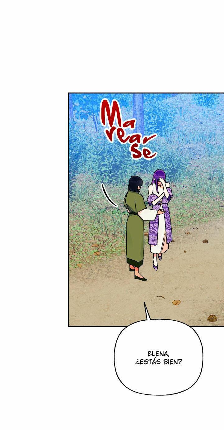Capitulo 67 page 60