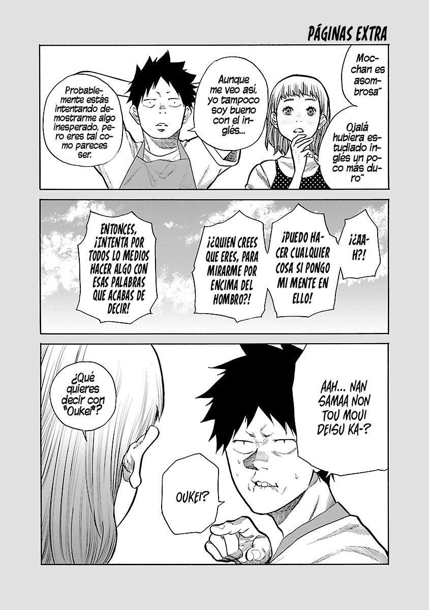 Capitulo 88 page 16