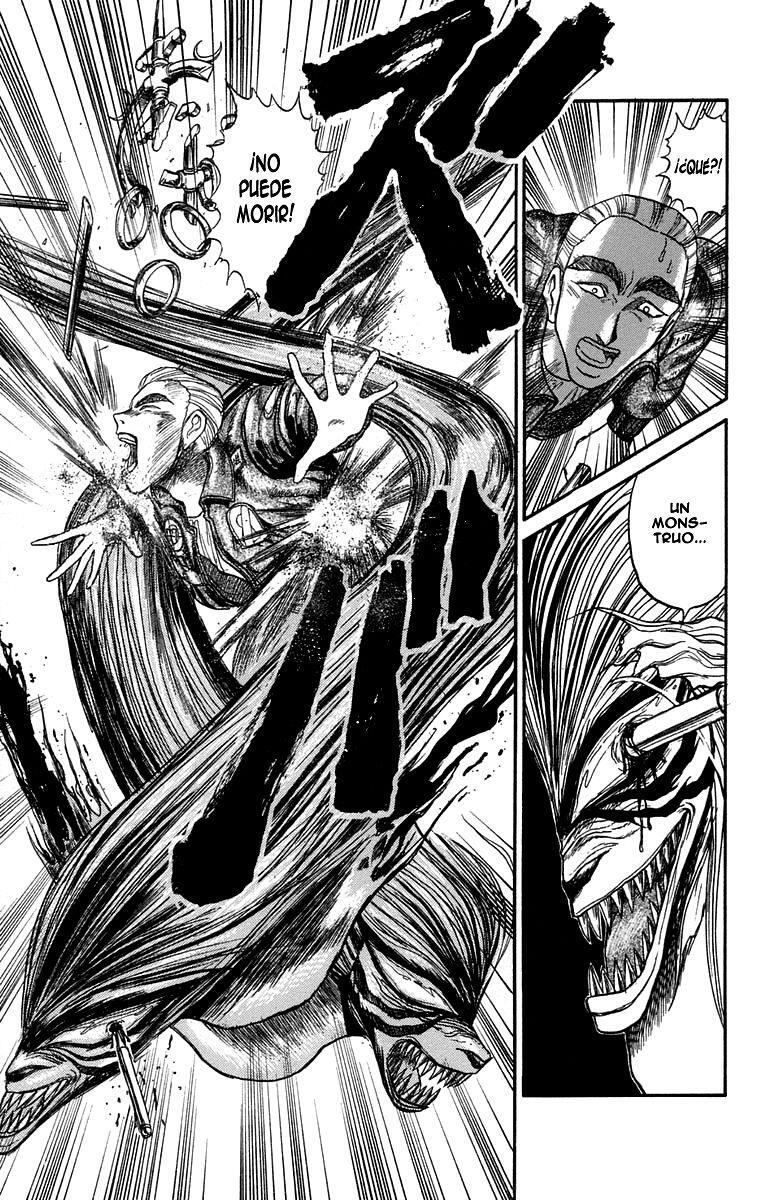 Capitulo 79 page 13