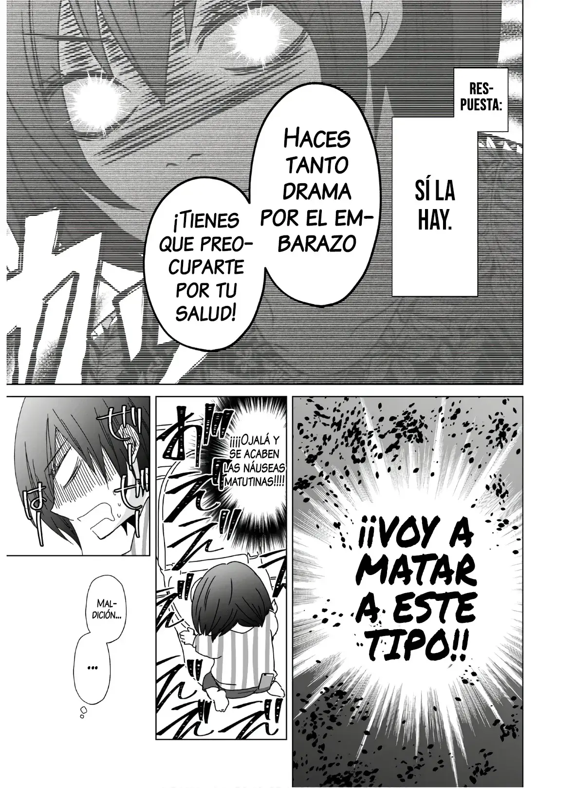 Capitulo 2 page 3