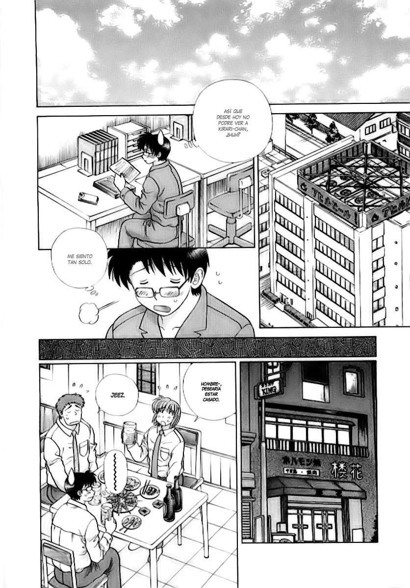 Capitulo 41 page 9