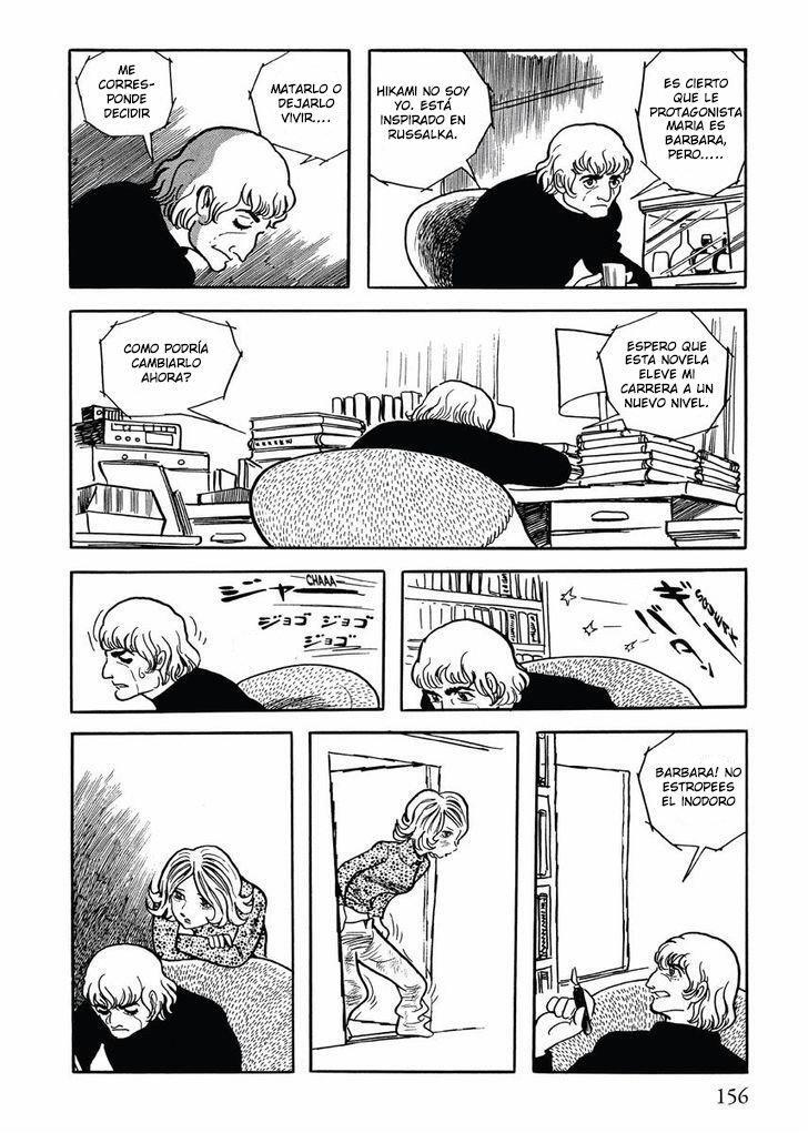 Capitulo 7 page 11