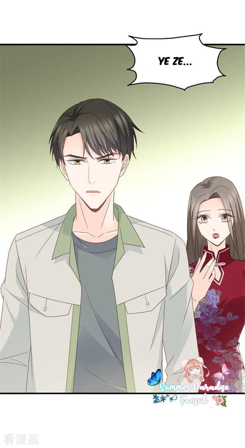 Capitulo 40 page 40