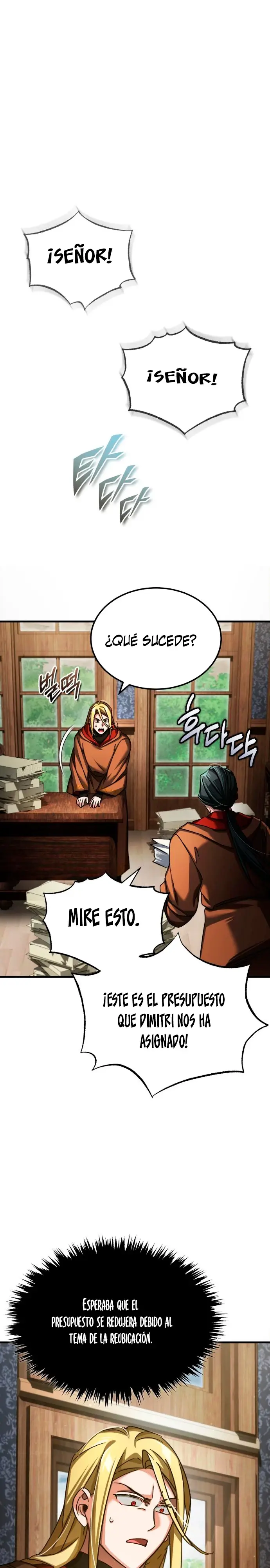 Capitulo 92 page 22