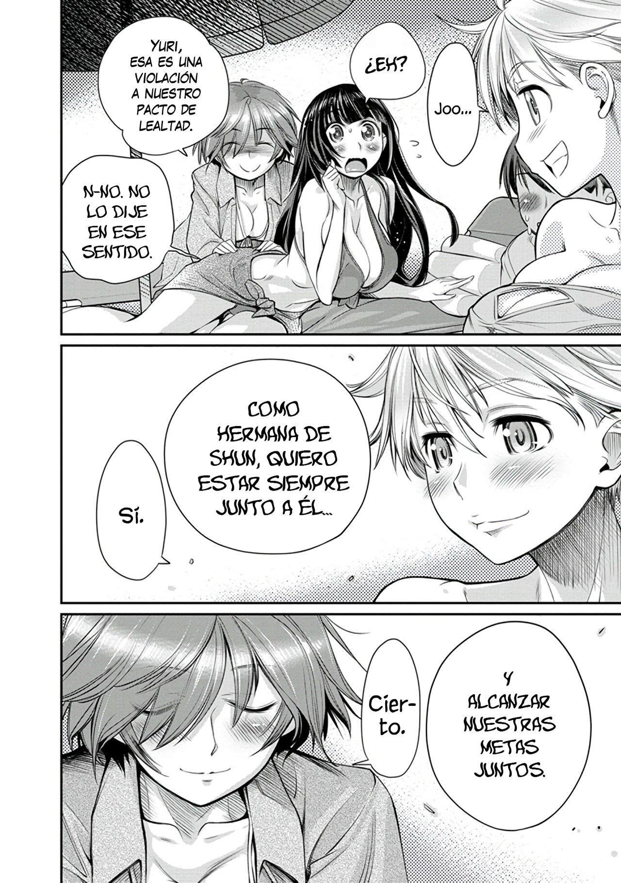 Capitulo 13 page 14