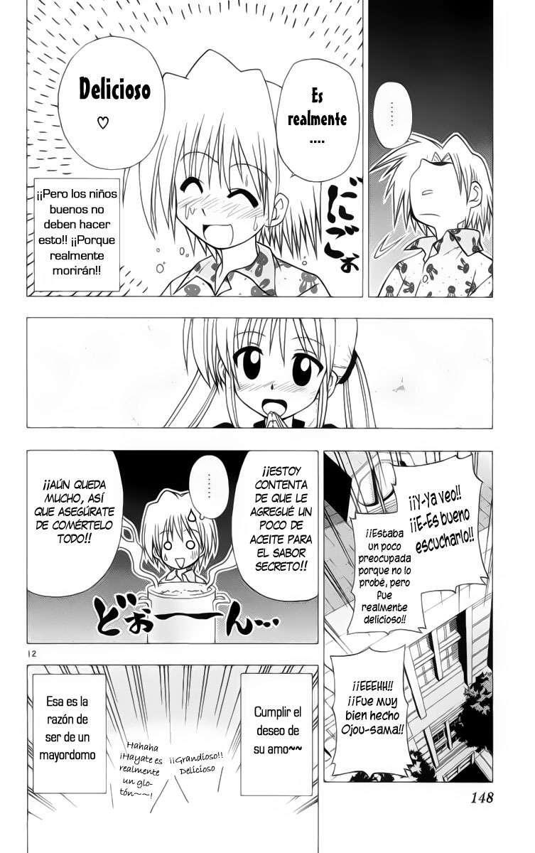Capitulo 18 page 13