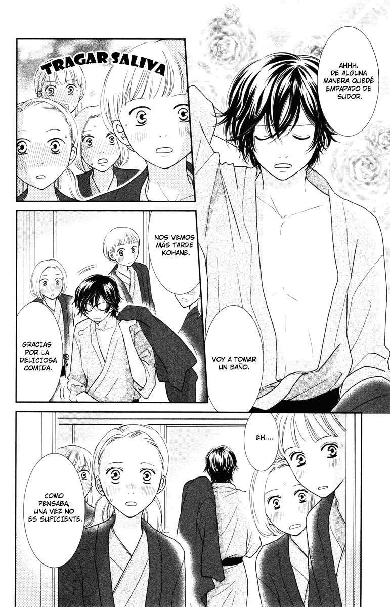 Capitulo 11 page 29