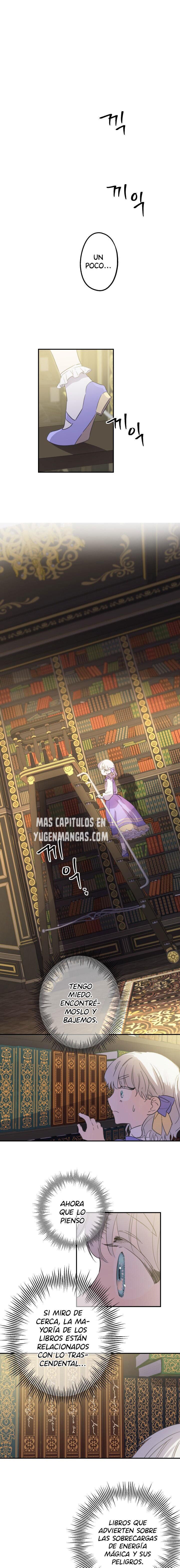 Capitulo 9 page 5
