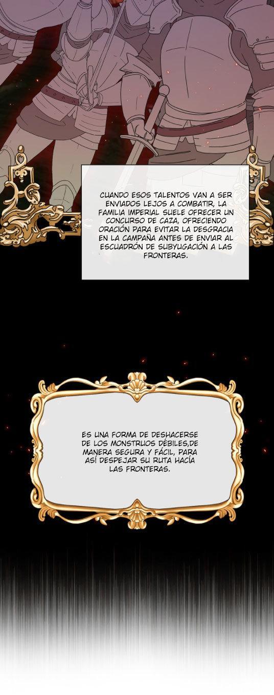 Capitulo 45 page 29
