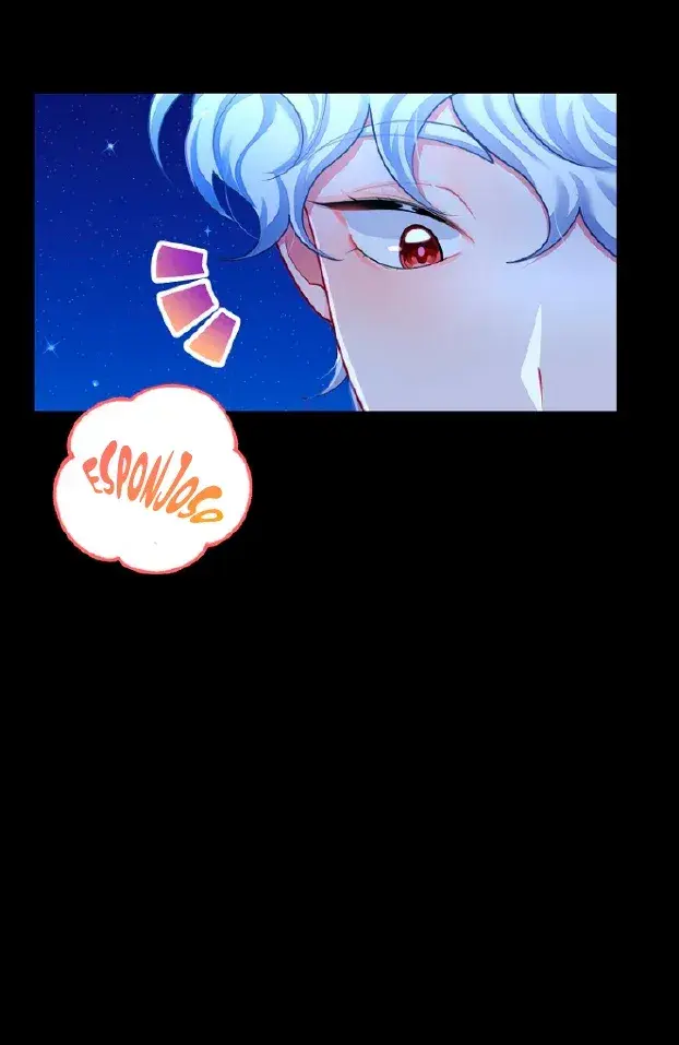 Capitulo 40 page 66