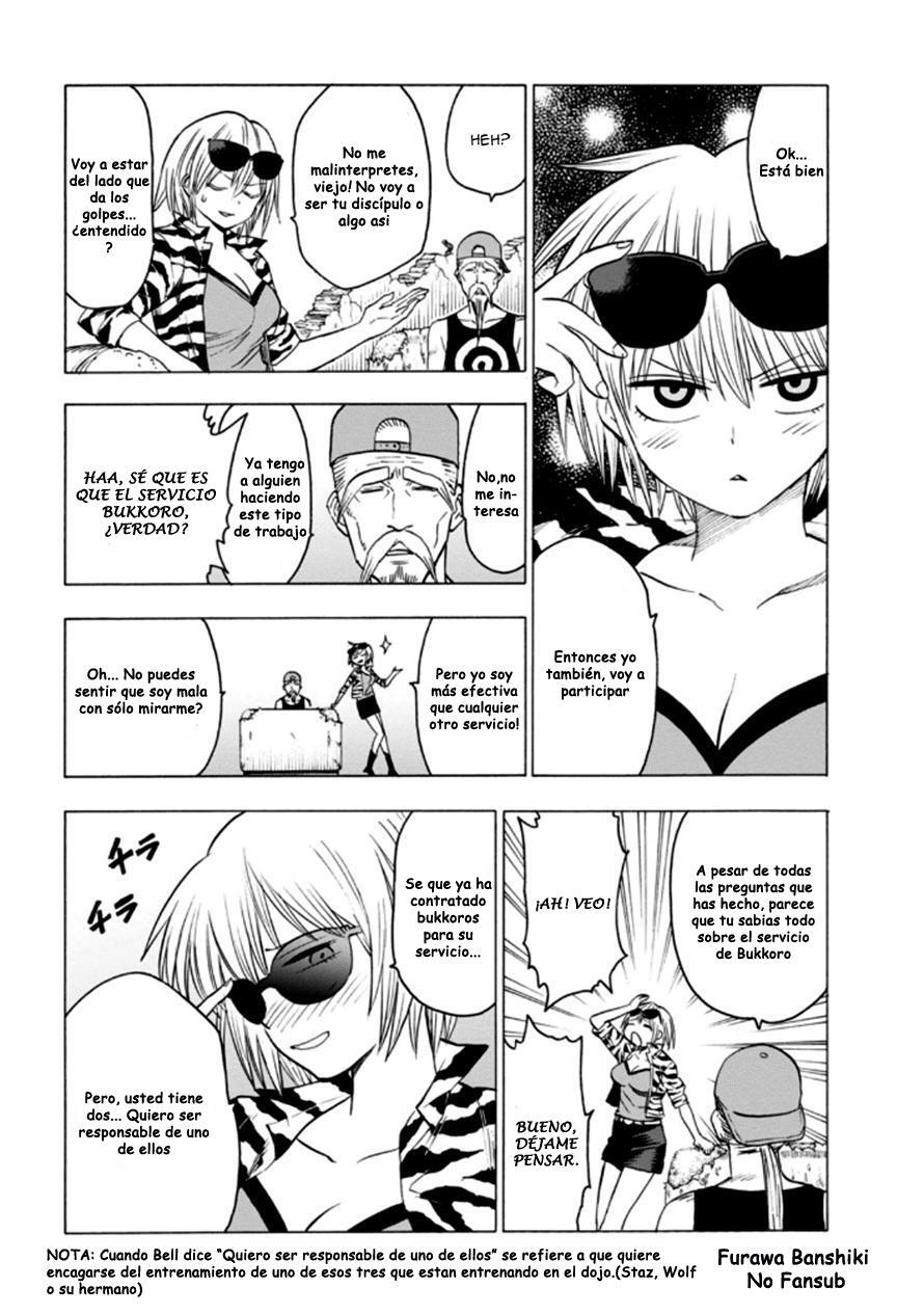 Capitulo 57 page 24