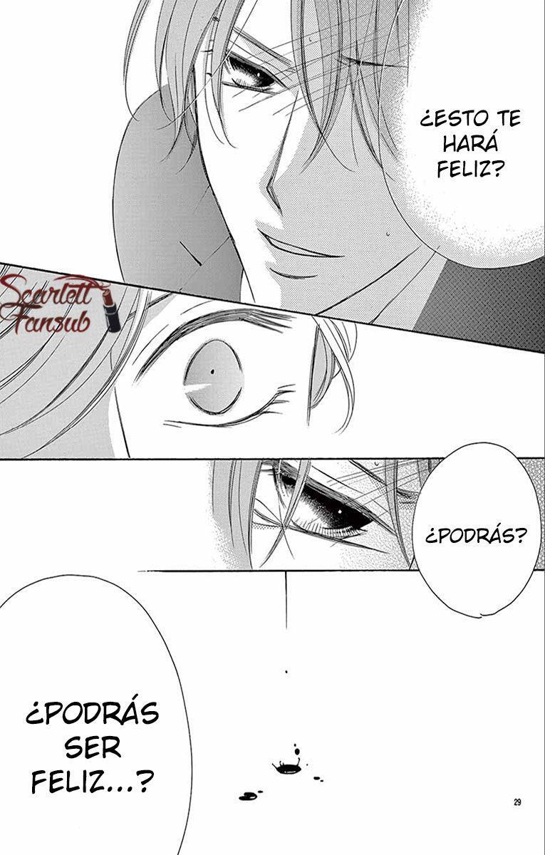 Capitulo 37 page 34