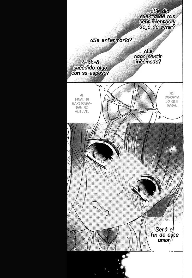 Capitulo 0.01 page 27