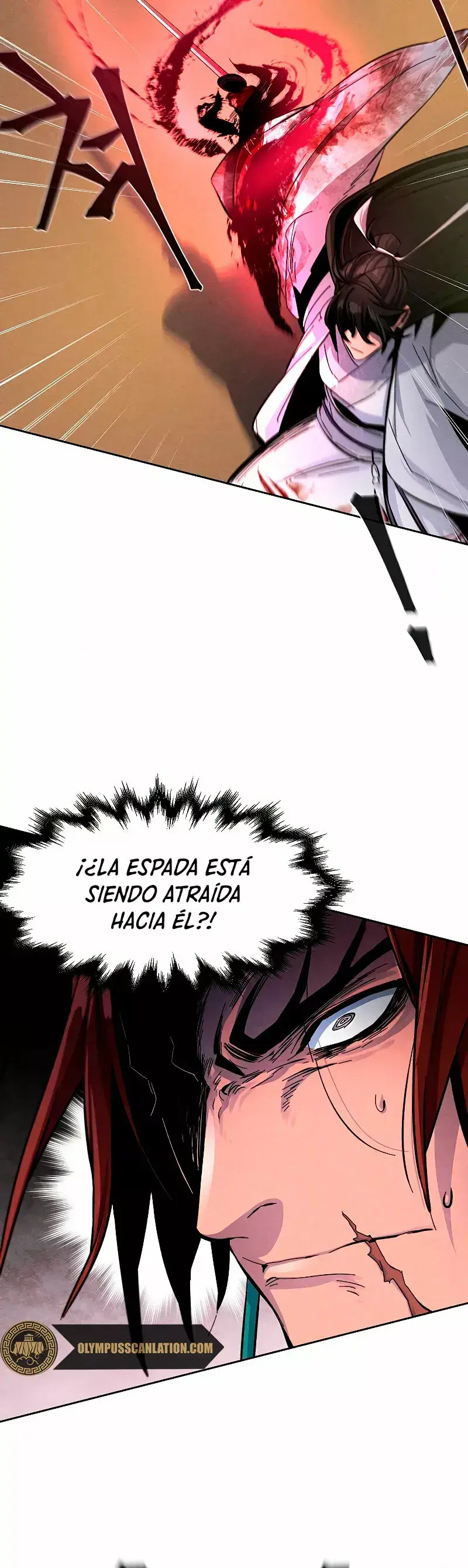 Capitulo 32 page 7