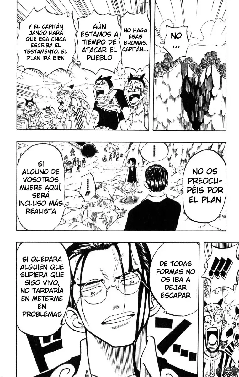 Capitulo 38 page 10