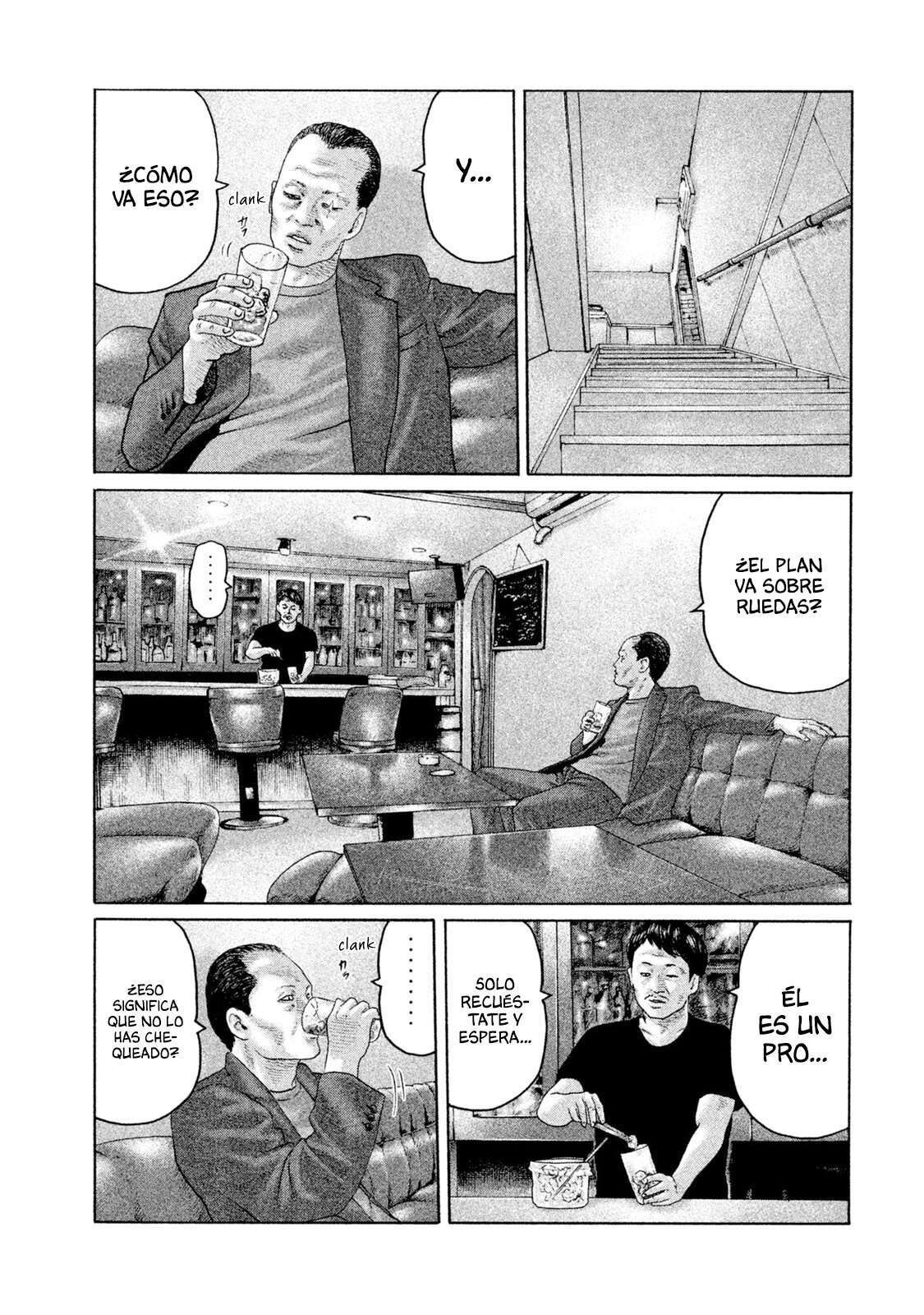 Capitulo 154 page 8