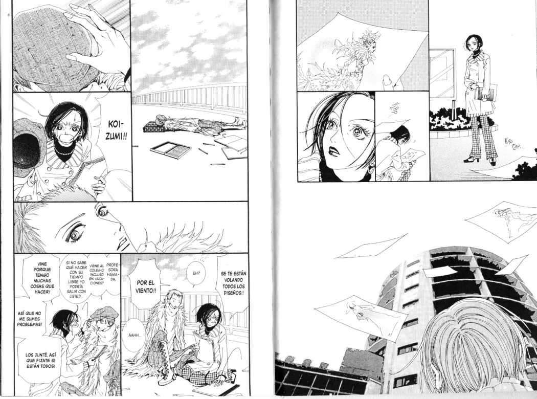Capitulo 43 page 3
