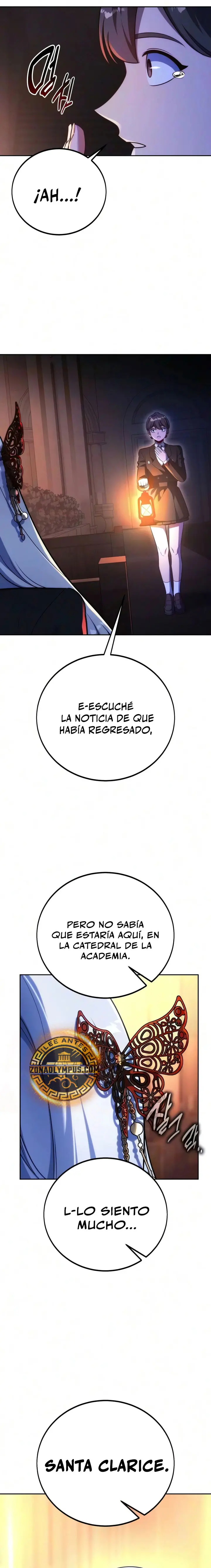 Capitulo 119 page 2