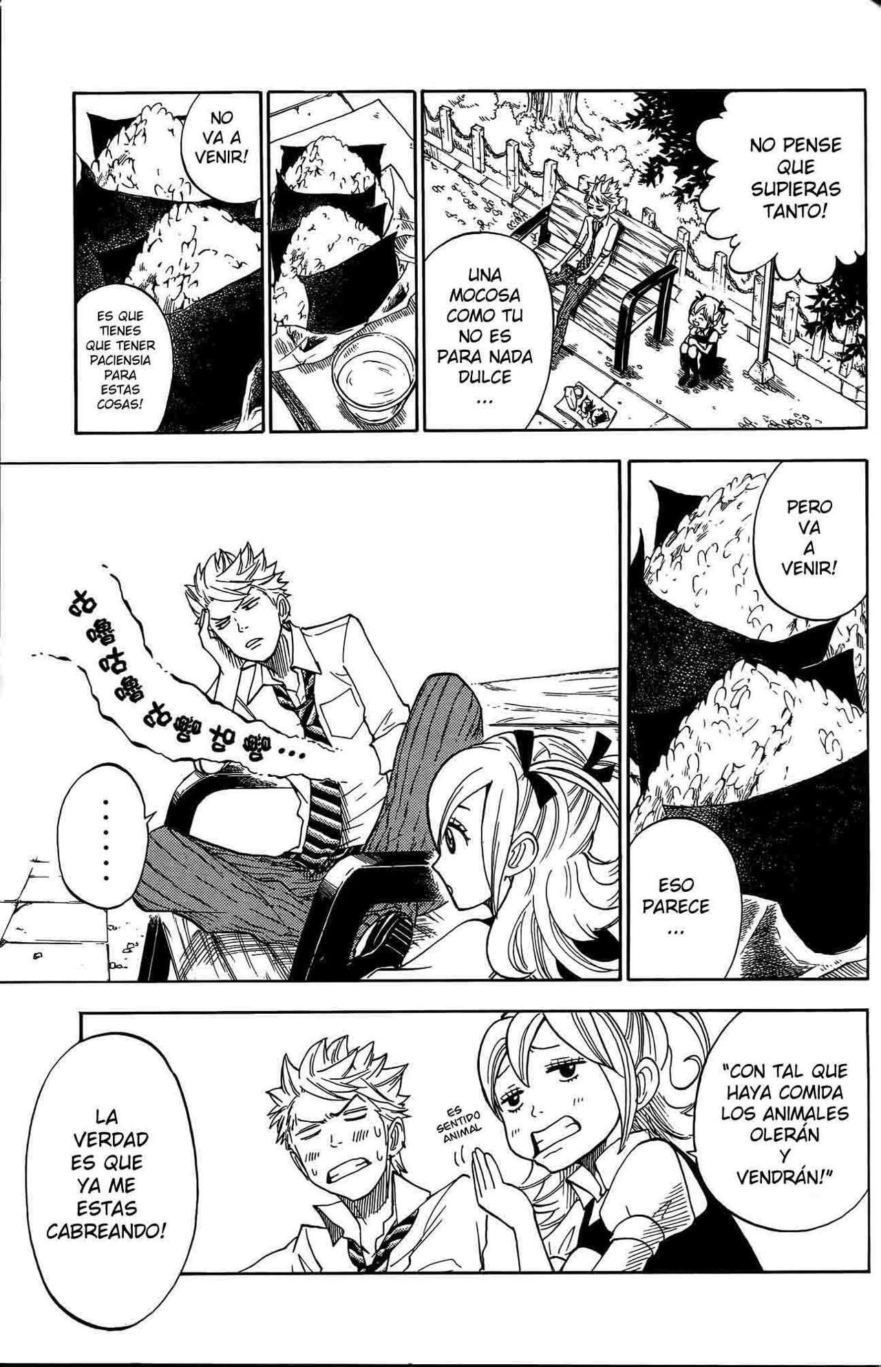 Capitulo 112 page 16