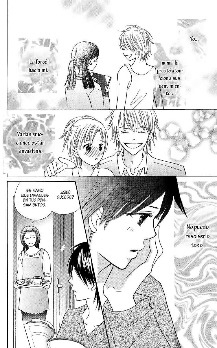 Capitulo 16 page 5