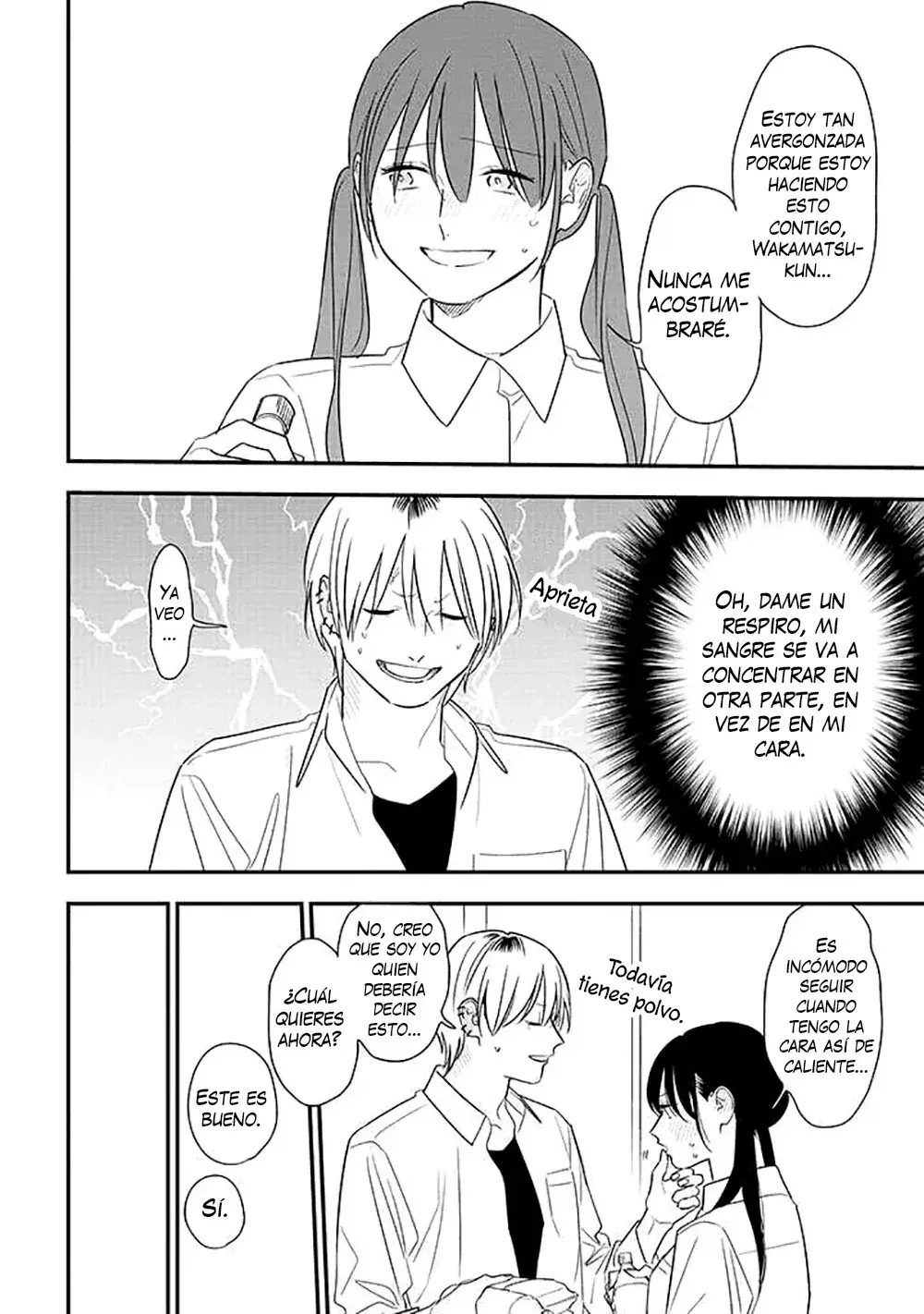 Capitulo 76 page 27