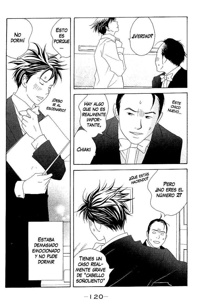 Capitulo 55 page 30