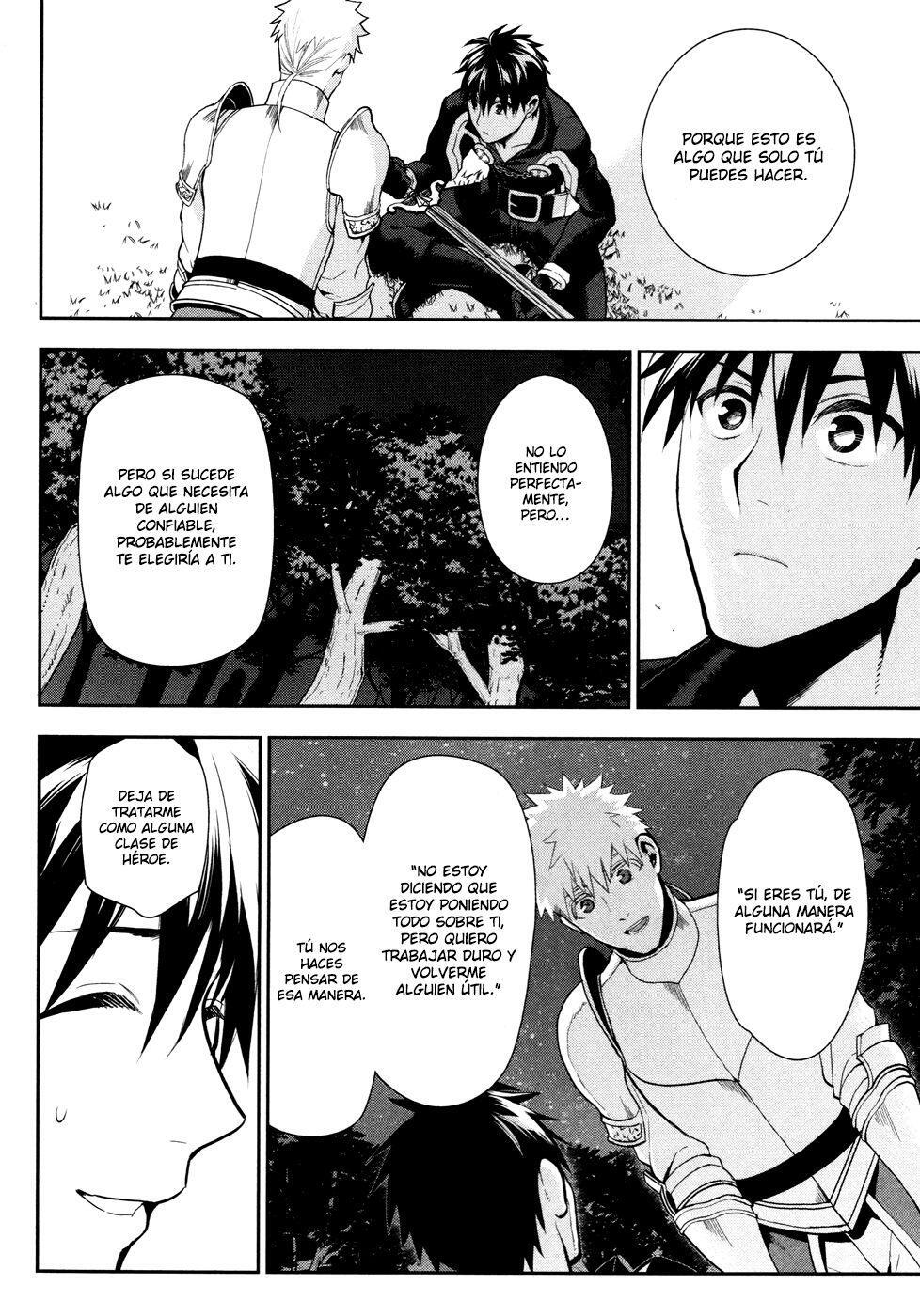 Capitulo 56 page 23