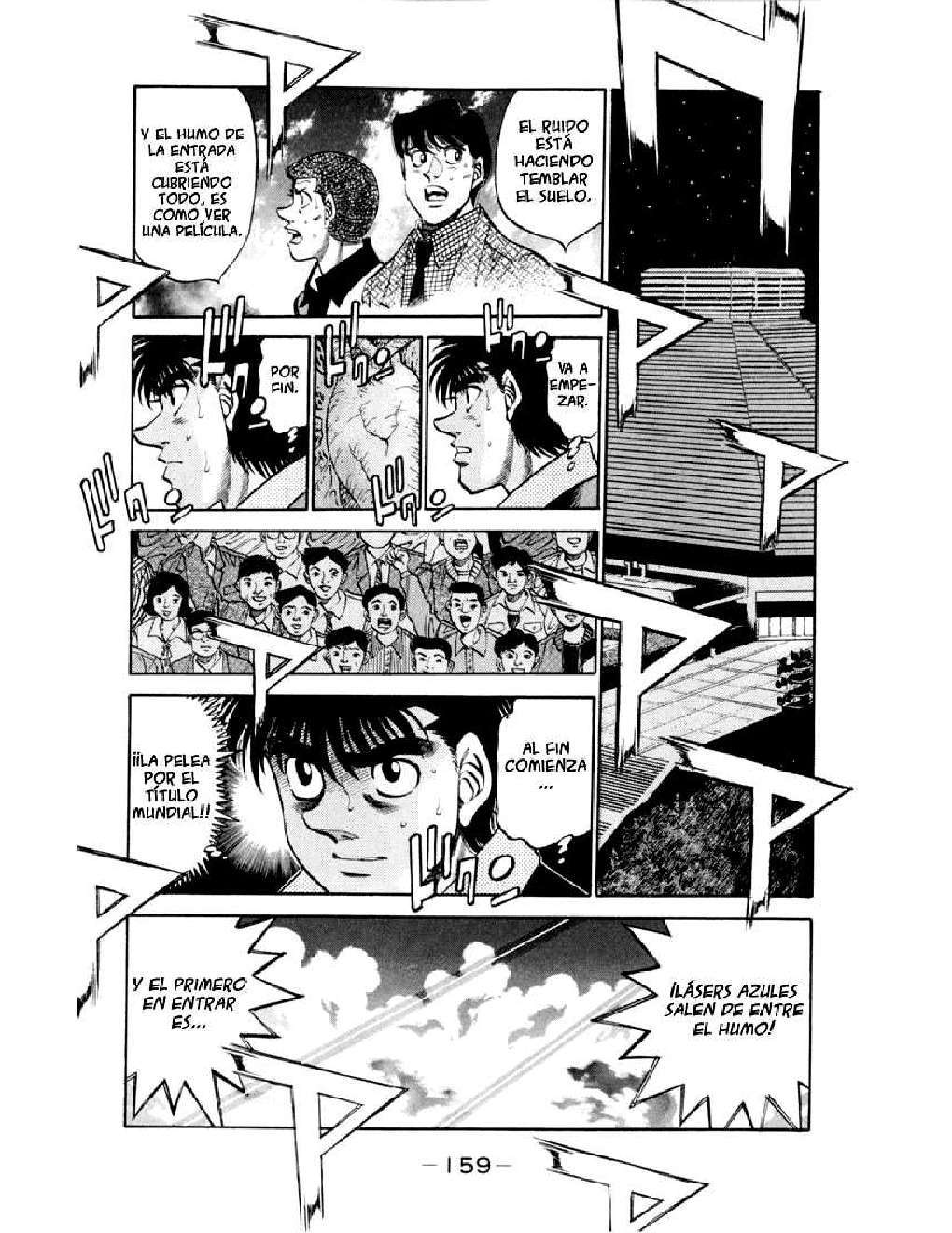 Capitulo 333 page 3