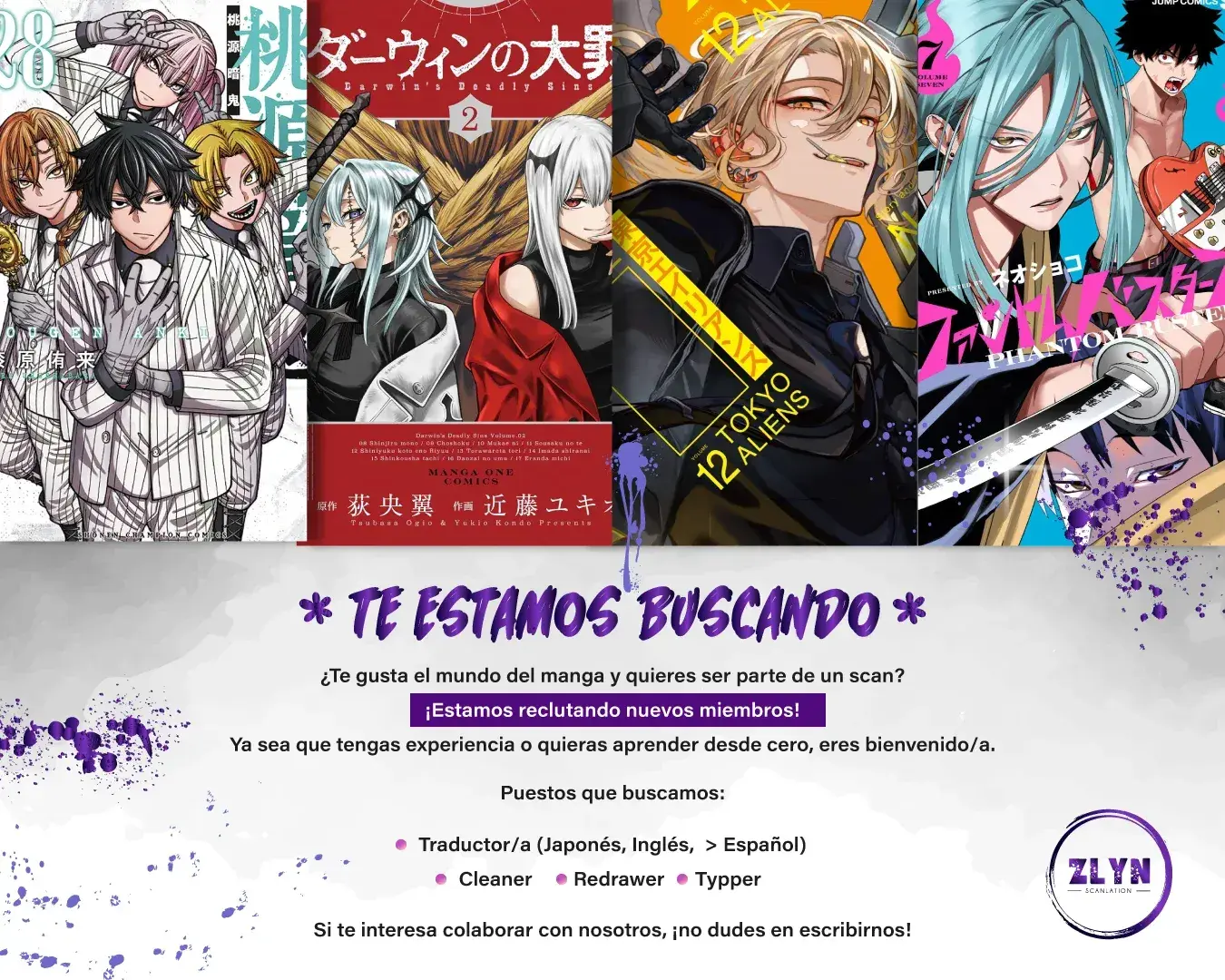 Capitulo 47 page 25