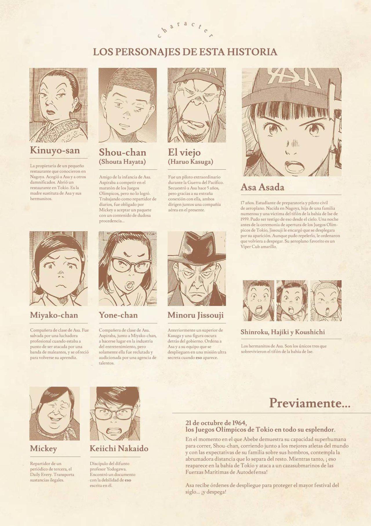 Capitulo 45 page 6