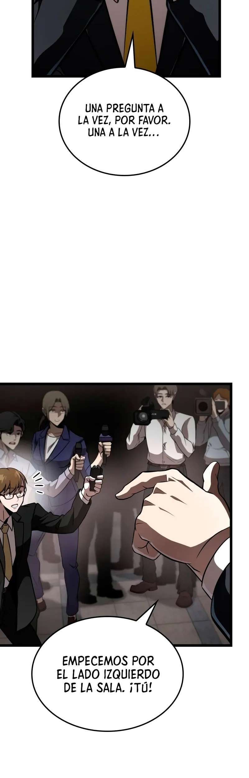 Capitulo 85 page 5