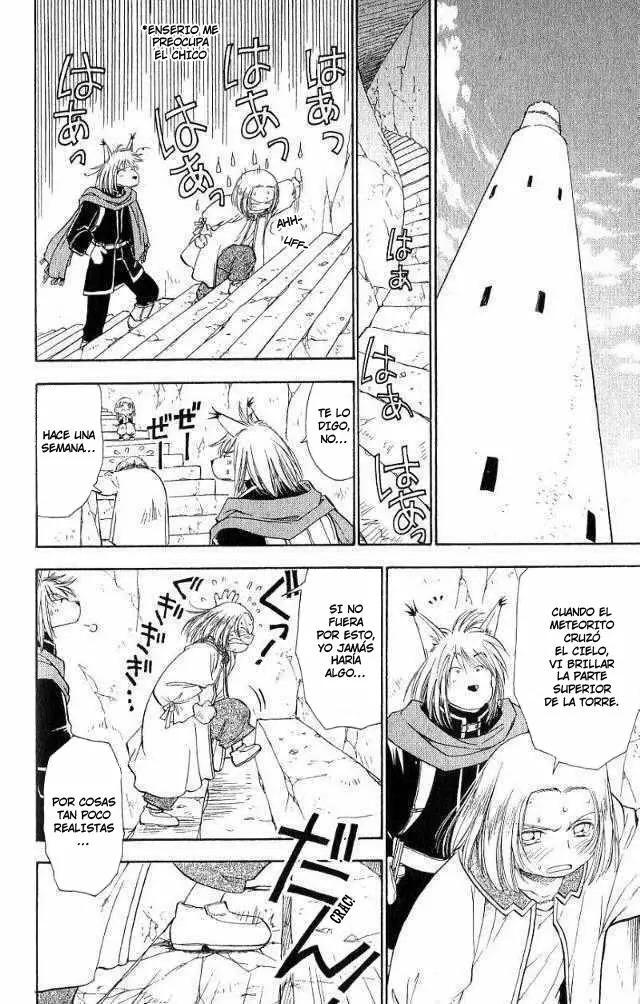 Capitulo 4 page 15