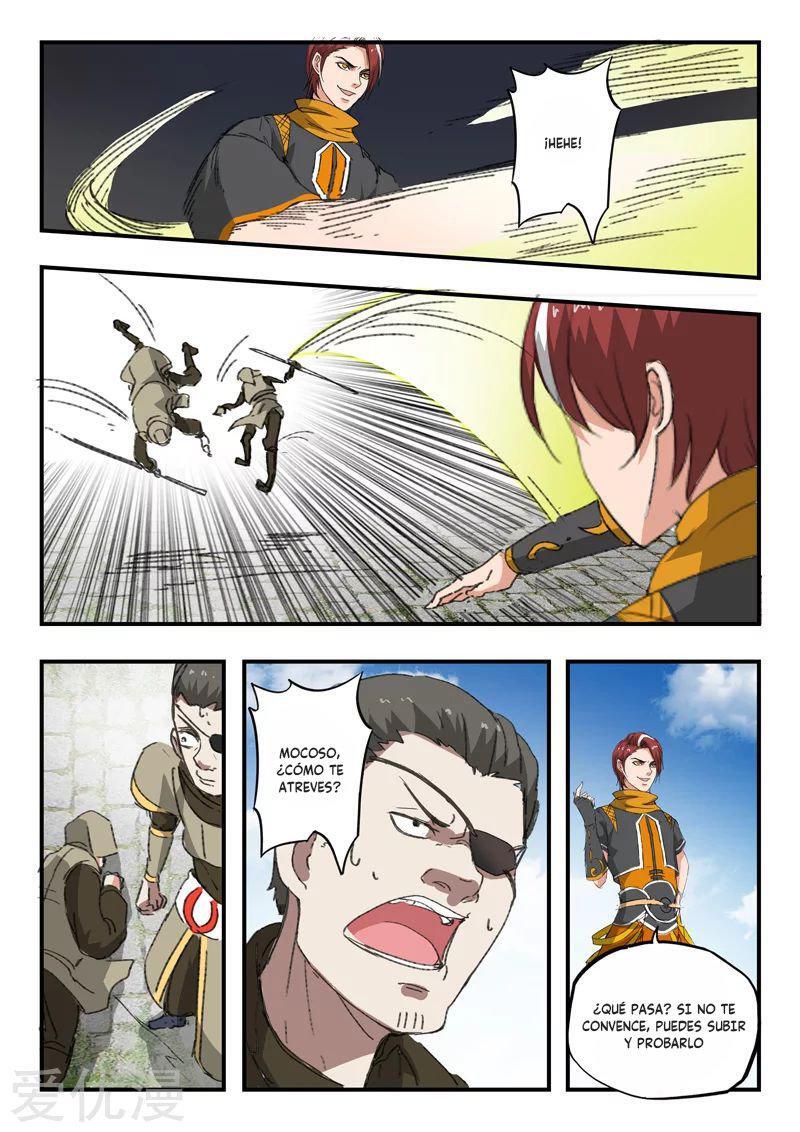 Capitulo 385 page 6