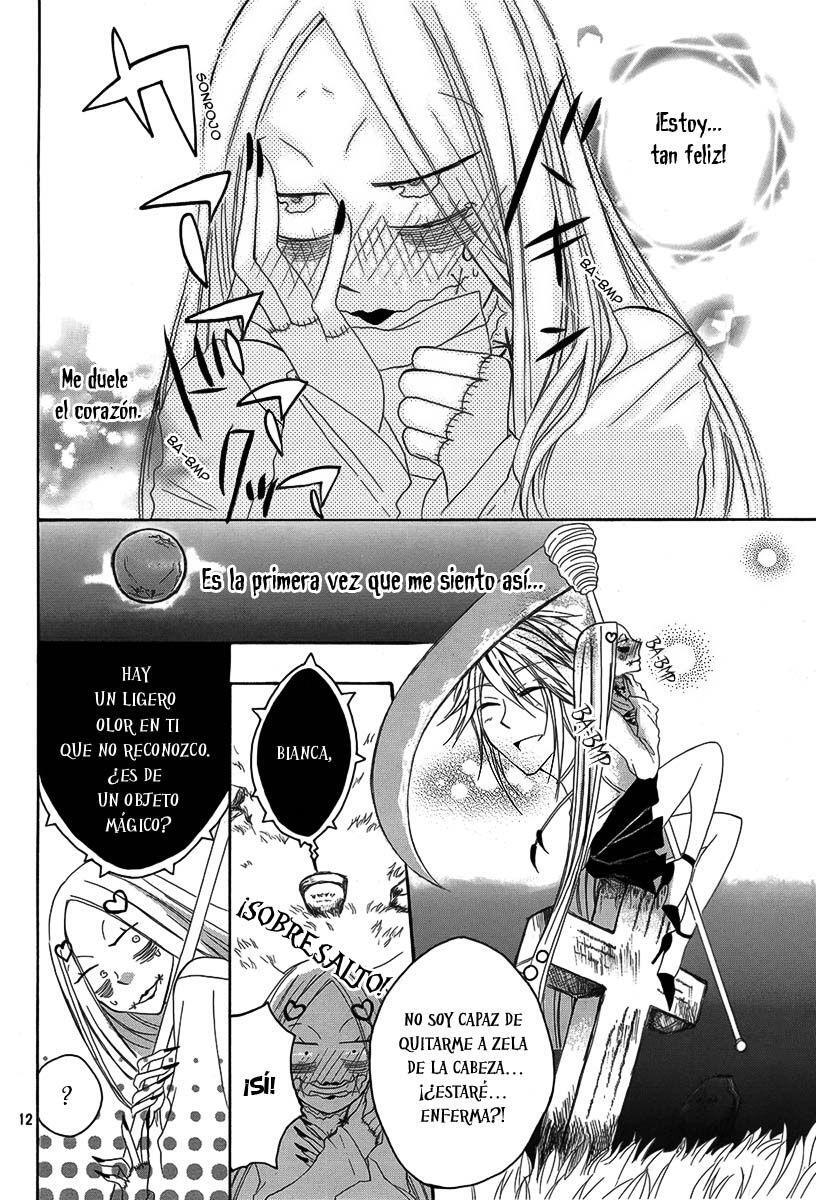 Capitulo 1 page 14