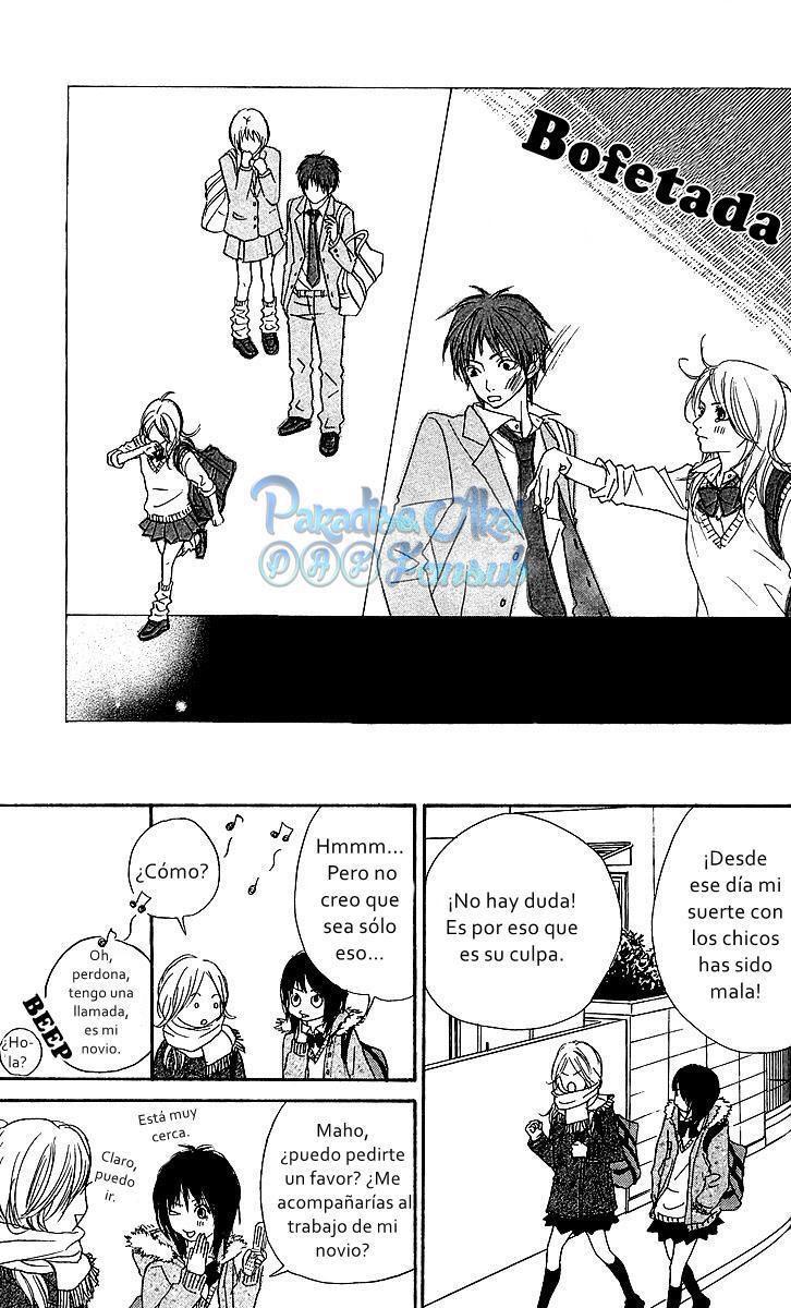 Capitulo 2 page 13