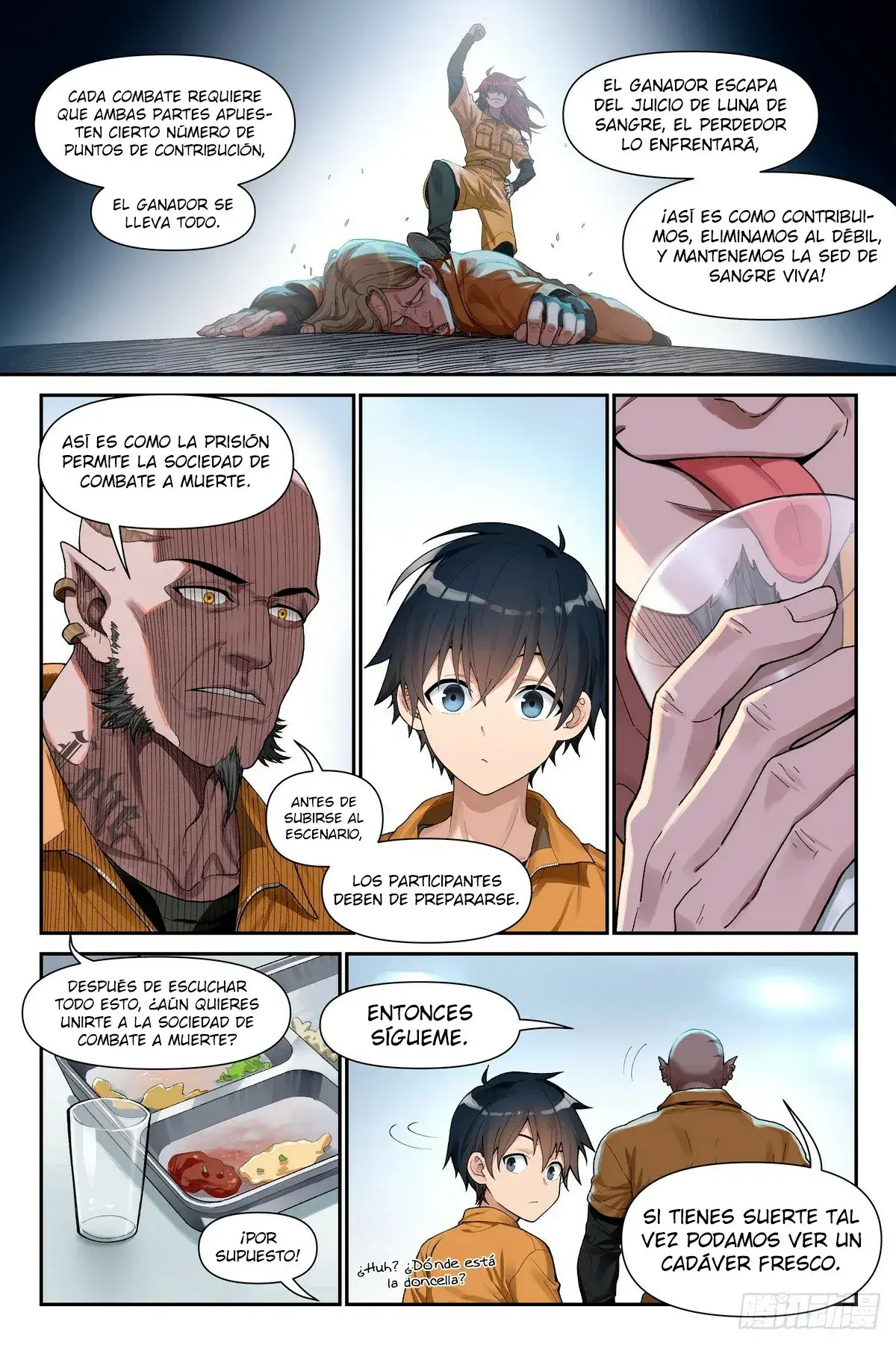 Capitulo 12 page 8
