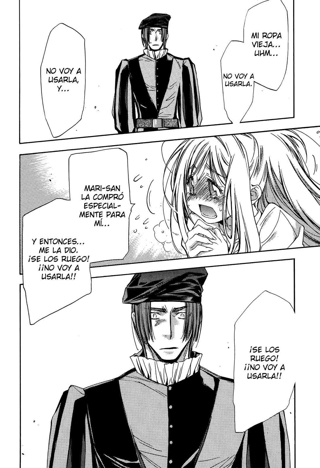 Capitulo 24 page 32