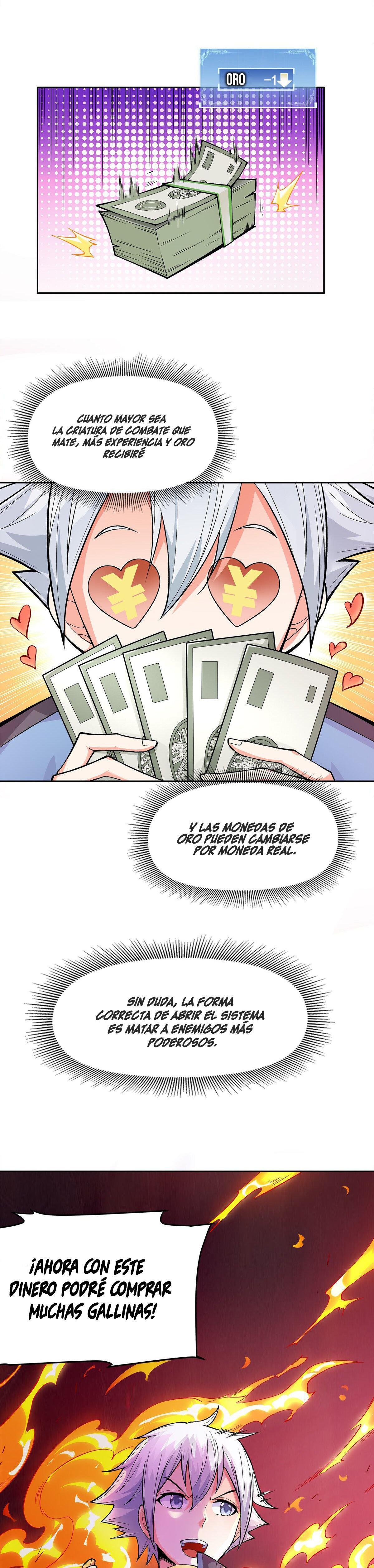 Capitulo 2 page 12