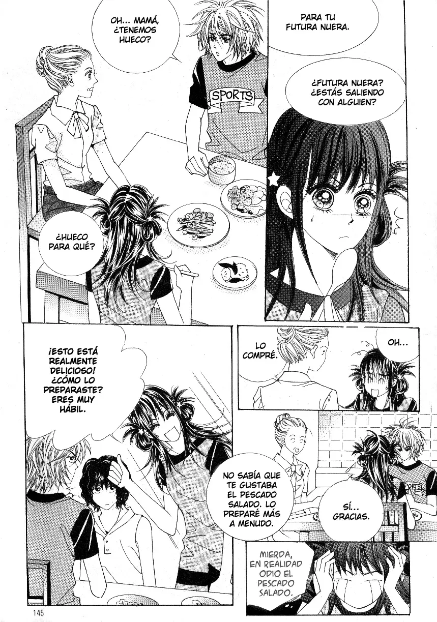 Capitulo 61 page 8