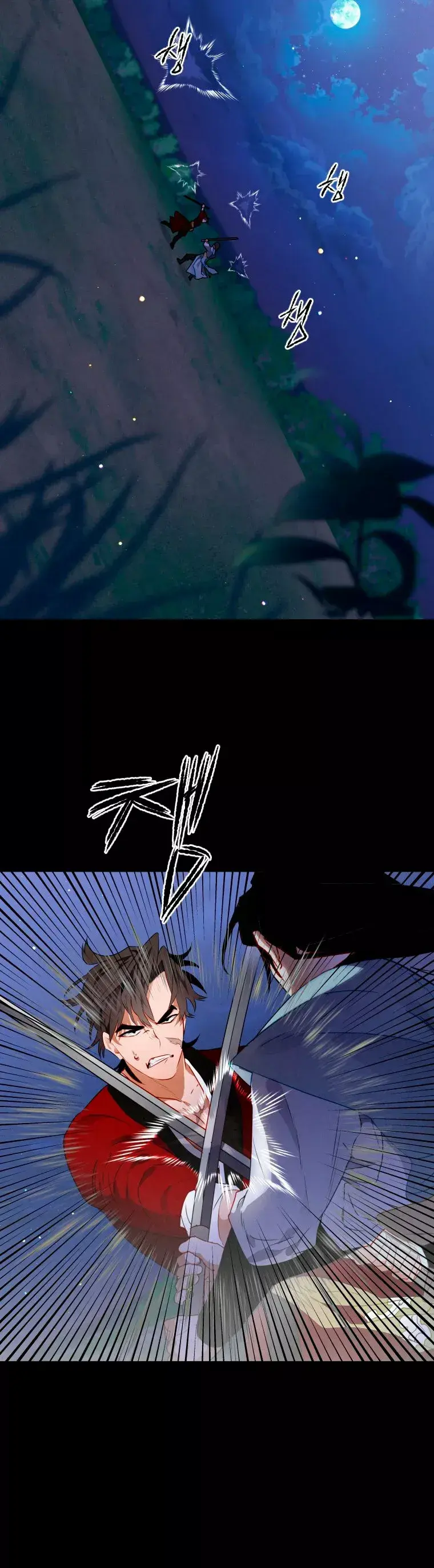 Capitulo 10 page 9