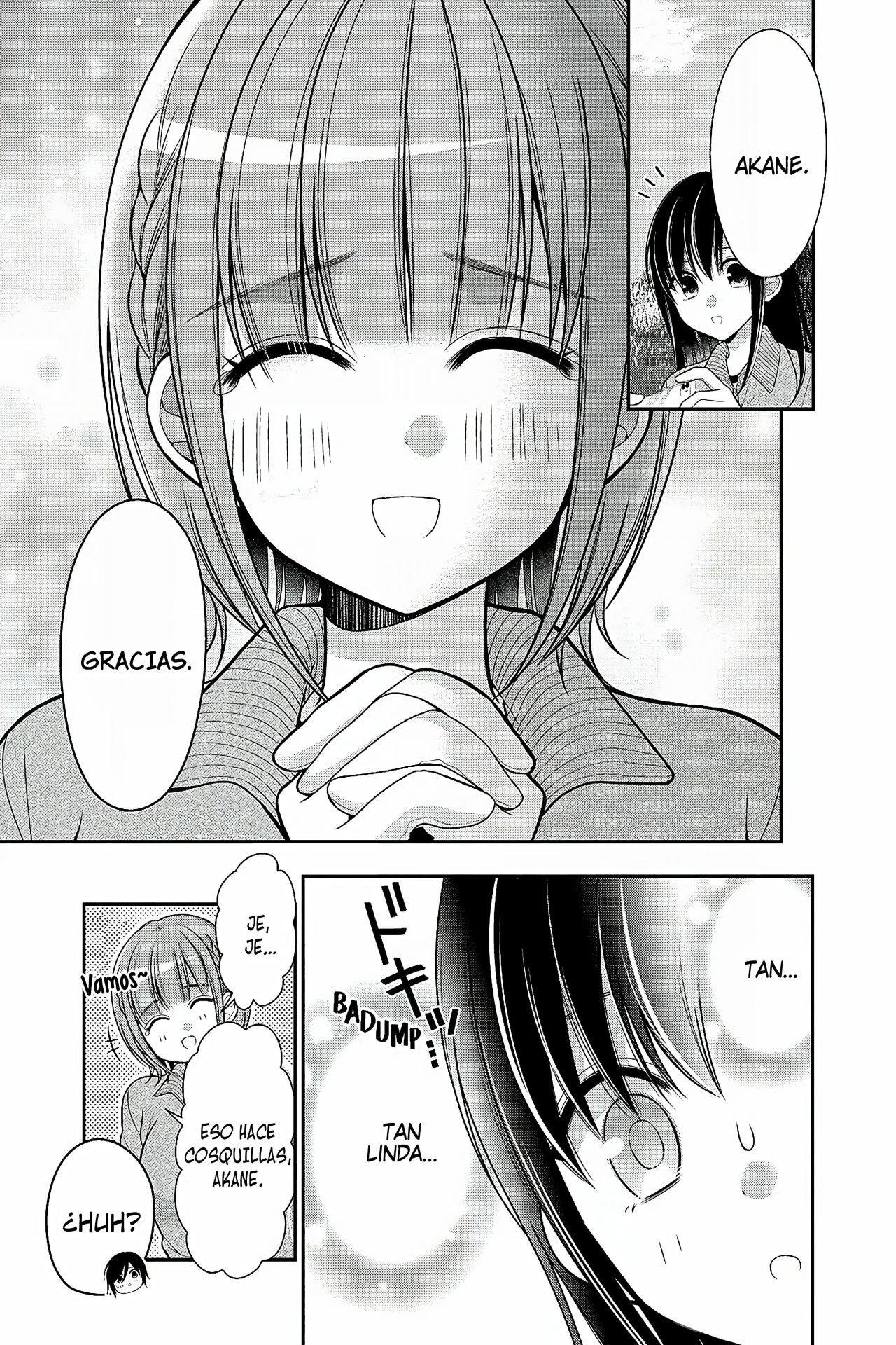 Capitulo 4 page 12